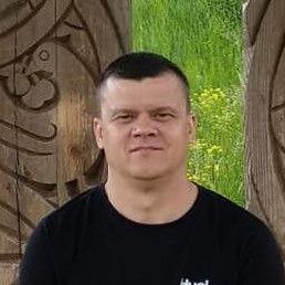 , , 41 