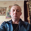 ���� ���������, ��������, 52 ���� - ��������� 6 ��� 2026 � ������ ���� ����������