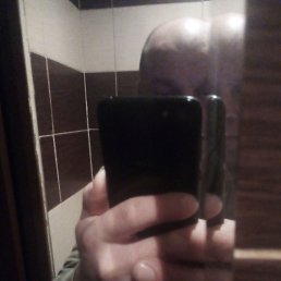 ���� ����, ����������, 48 ��� - ��������� 30 ������� 2023