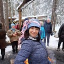 ���� Zinaida, �����, 67 ��� - ��������� 21 ���� 2024 � ������ ���� ����������