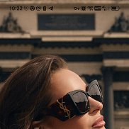 *����, 37 ���, �����-���������