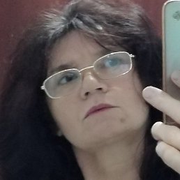 , , 55 
