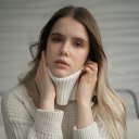 ���� ������, ������, 29 ��� - ��������� 12 ����� 2025 � ������ ���� ����������