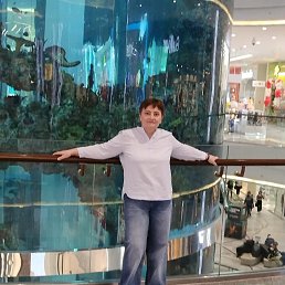 ���� �����, ������, 50 ��� - ��������� 21 ������ 2024