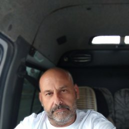 , 54 , --