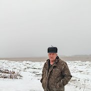 , 63 , 