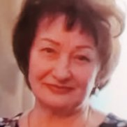 ����, 63 ����, �����������