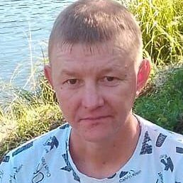 �������, �����������, 39 ���