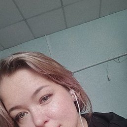 �������, 30 ���, ����