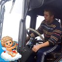 ���� �������, �������, 41 ��� - ��������� 25 ������� 2026