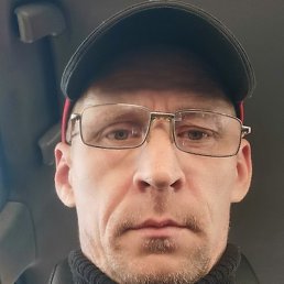 ����, ������, 49 ���