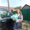 ���� ����� ������������, �����, 36 ��� - ��������� 9 ������ 2026 � ������ ���� ����������