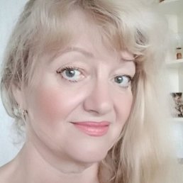 ��������, ��������, 59 ���