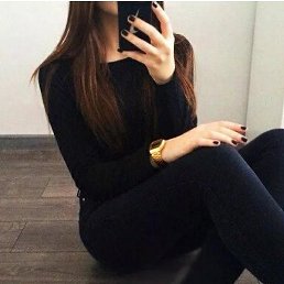 �, ���������, 37 ���