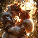 ���� ���, ������, 47 ��� - ��������� 12 ������ 2026 � ������ ������ ��������