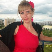 �����, 49 ���, ��������