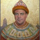 ���� ����, ������, 67 ��� - ��������� 11 ������ 2024