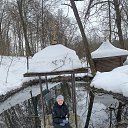 ���� Ryzhik, ����, 54 ���� - ��������� 9 ����� 2026 � ������ ���� ����������