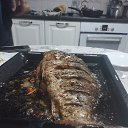 ���� ����, ������, 41 ��� - ��������� 21 ������ 2023