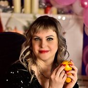 ����, 47 ���, ������