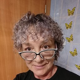 , 61, 