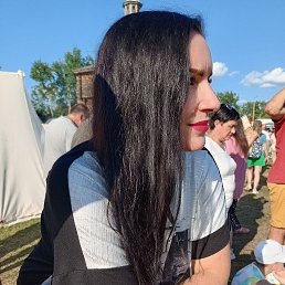 ���� ����, ��������, 44 ���� - ��������� 27 ������ 2026