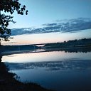 ���� ������, ����������� - ��������� 21 ������� 2024 � ������ ����� 2024�