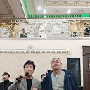 ���� �������, �����������, 52 ���� - ��������� 10 ������ 2024 � ������ ���� ����������