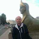 ���� ��������, ������� ��������, 47 ��� - ��������� 4 ������ 2026