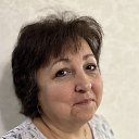 ���� �����, ������, 54 ���� - ��������� 14 ������� 2024 � ������ ���� ����������