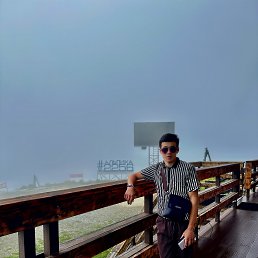 ���� ����, ����, 19 ��� - ��������� 13 �������� 2026