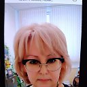 ���� �����, �����-���������, 57 ��� - ��������� 26 ��� 2024 � ������ ���� ����������