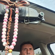 Slava, 56 ���, �������
