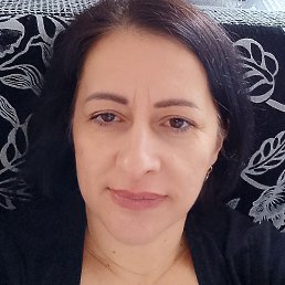 �����, ����, 48 ���