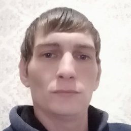 �������, ������, 32 ����