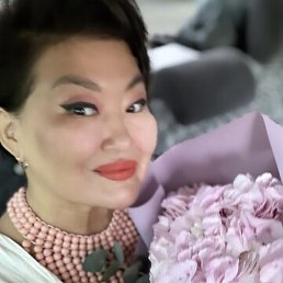 �����, �����-���������, 57 ���