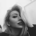 ���� ������, ������, 39 ��� - ��������� 7 ������� 2025 � ������ ���� ����������