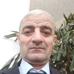 ����, ������, 53 ����