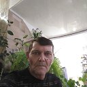 ���� �������, ������ - ��������� 26 ������� 2026