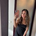 ���� �������, �������, 30 ��� - ��������� 10 ����� 2025 � ������ ���� ����������