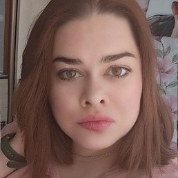 ����, ������, 31 ���