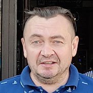 Валерий, 51 год, Липецк Валерий, 51 год, Липецк