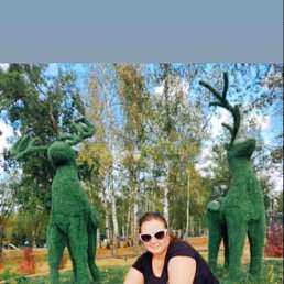  , 25, 