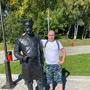 ���, 42 ����, ������