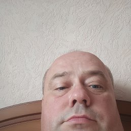  , 46, 