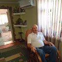 ���� ��������, ���������, 59 ��� - ��������� 30 ����� 2026