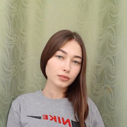 ���� ����, ���������, 24 ���� - ��������� 28 ������� 2025