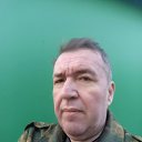 ���� ���������, ������, 53 ���� - ��������� 27 ���� 2025 � ������ ���� ����������