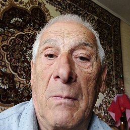 �������, �����-���������, 75 ���