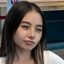 �����, ������, 19 ���